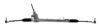 ZF LENKSYSTEME 8002 240 Steering Gear